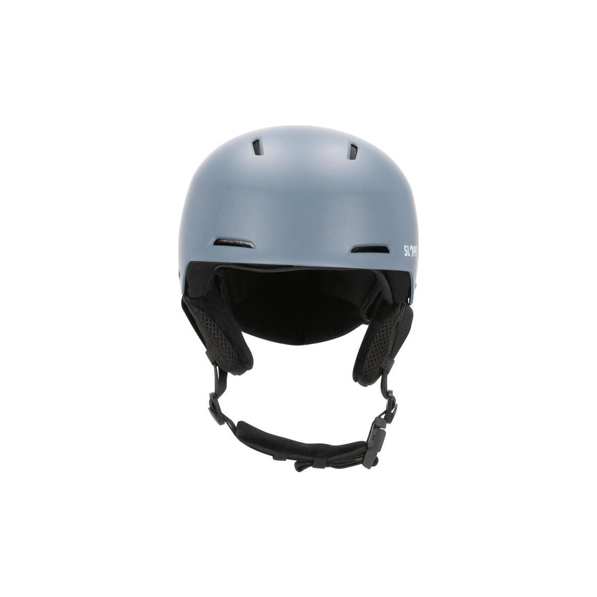 Slope Heiden Ski Helmet orion blue (2178) L (58-61cm) SL244010-2178-L (58-61cm)