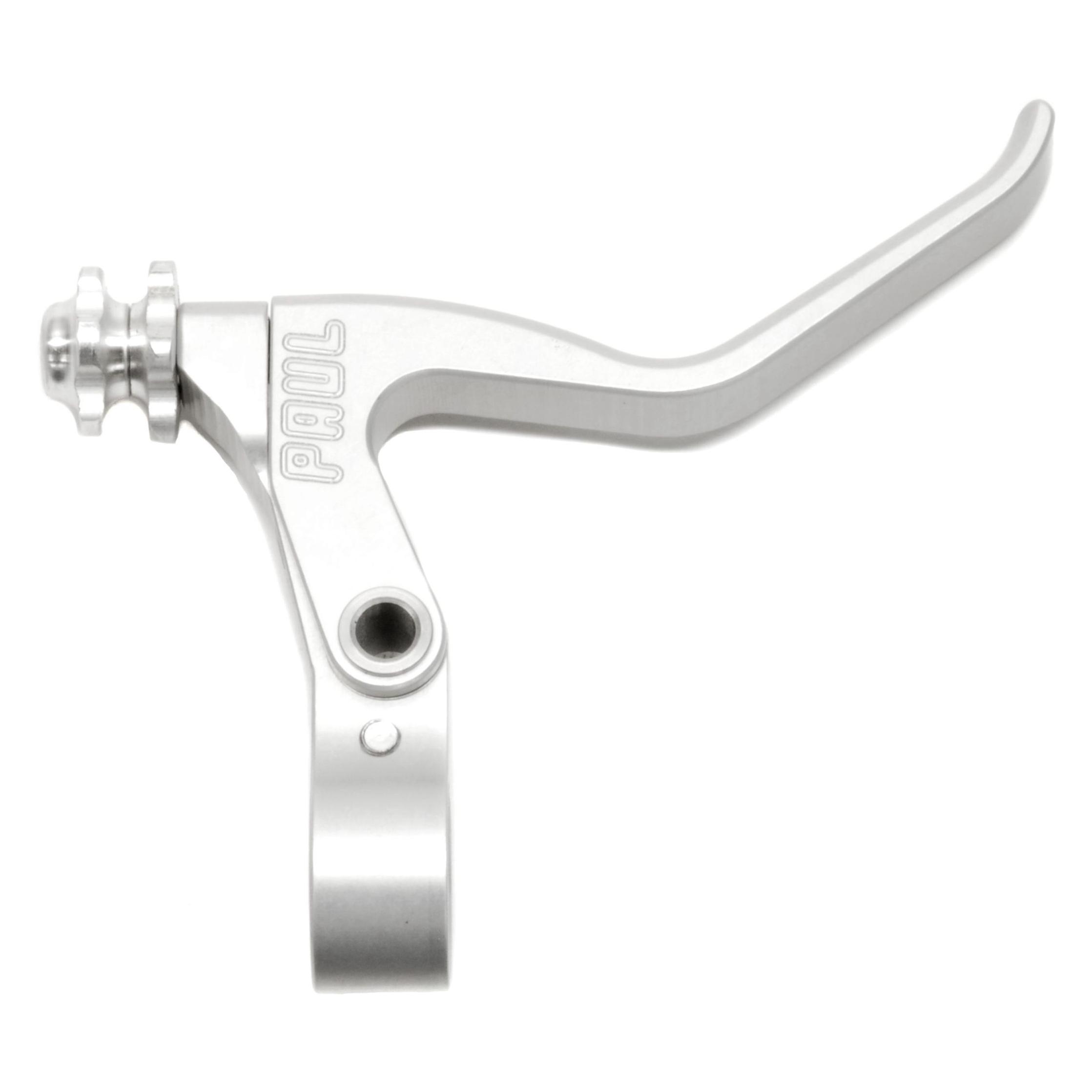 Paul Import Love Lever 2.5 Long Pull Bremshebel Set (39755605)