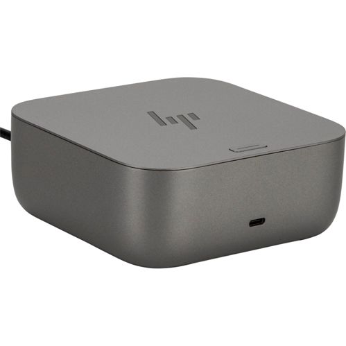 HP Thunderbold 4 100W G6 Dockingstation