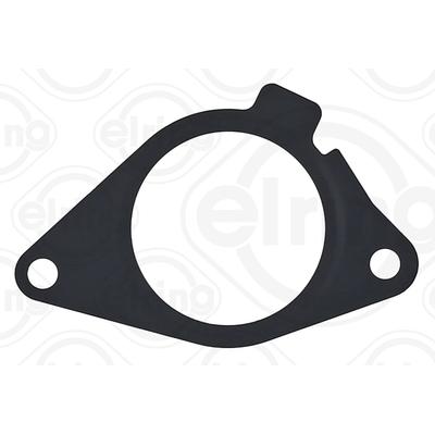 ELRING Dichtung, AGR-Ventil 380070 für MINI
