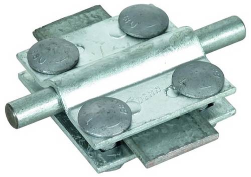 DEHN 318205 Kreuzstück 1St.