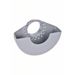 Trennschutzhaube für GWS 9-115 P; GWS 9-115 S Professional, 115 mm Bosch Accessories 2608000680 Durchmesser 115 mm