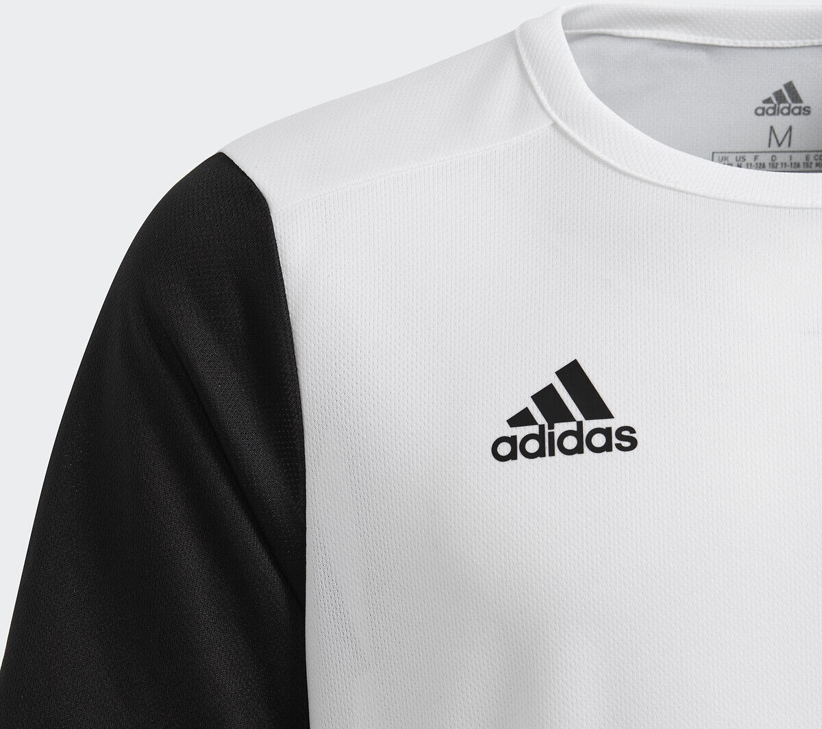 adidas Performance T-shirt d'entrainement