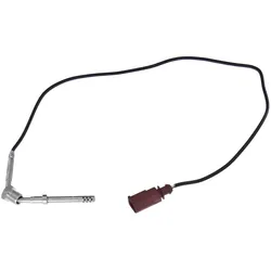 Sensor Abgastemperatur VALEO 369009 für VW Crafter 30-35