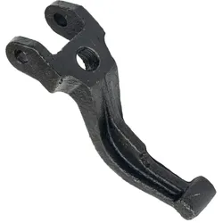 Ausrückhebel für Kupplungsautomat Original MTS Belarus | 70-1601094