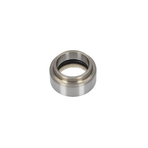 Bosch Professional 1619P07768 dopsleutel voor slaghamer