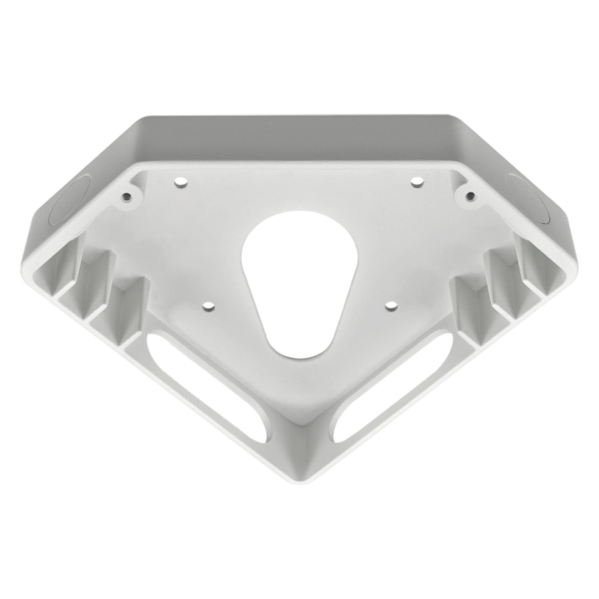 Bosch Security Systems Corner Mount SMB (Montage-Kit) (NDA-SMB-CMT)