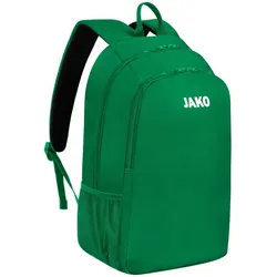 JAKO One Rucksack 200 - sportgrün