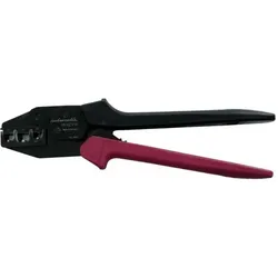 Intercable, Zange, MPAE95R