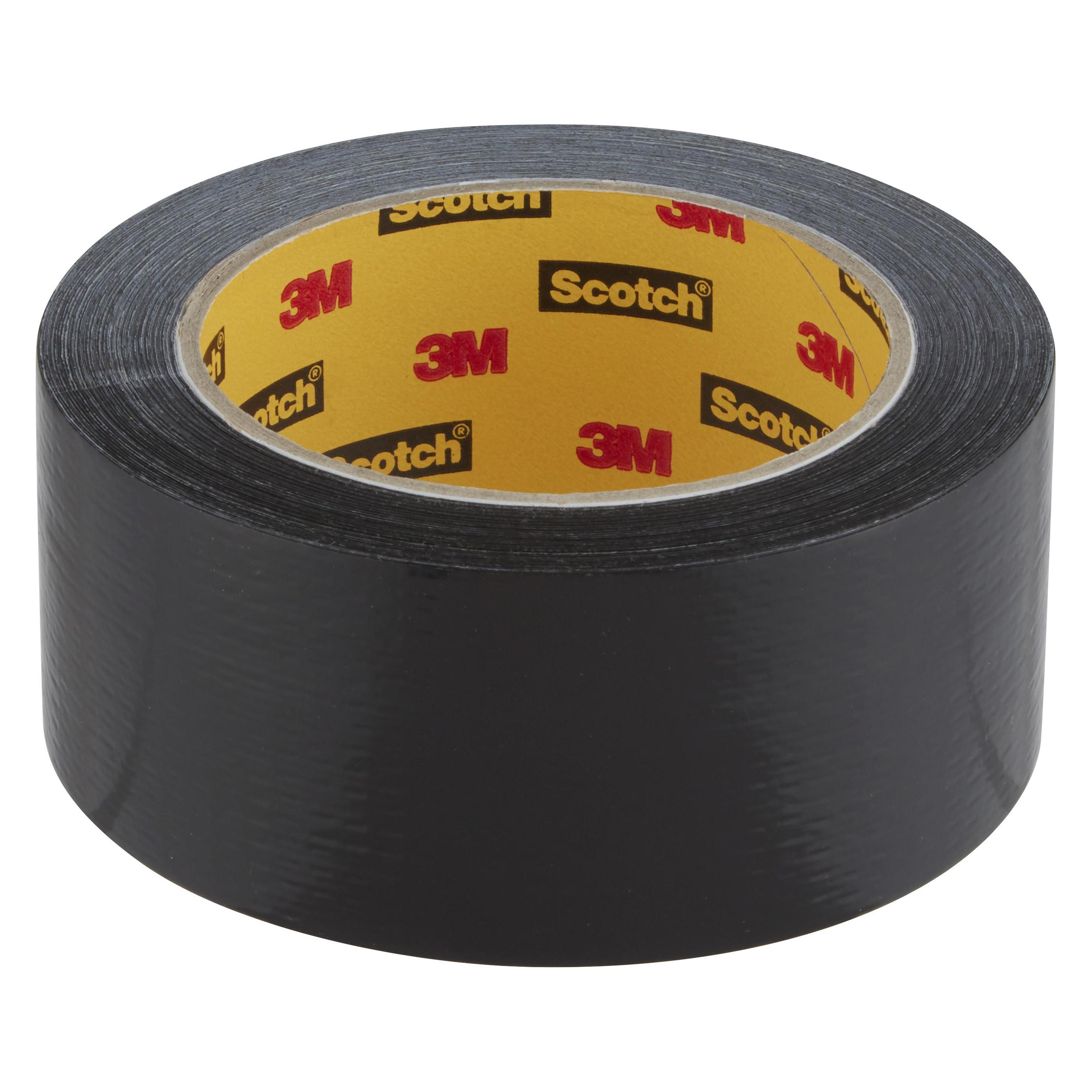 Scotch Universal Klebeband (48 mm) (43214)