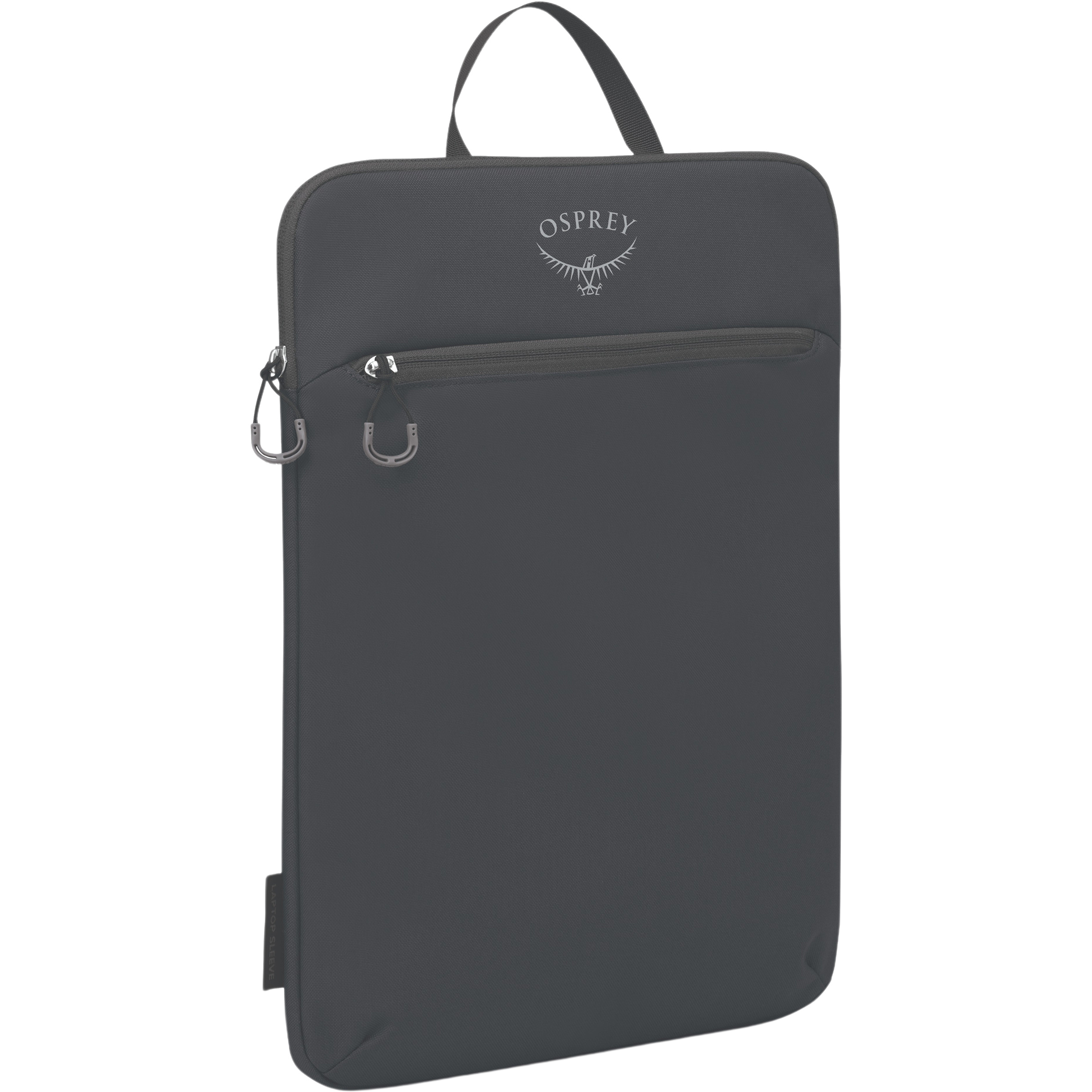 Osprey Daylite 16 Laptop Sleeve Laptoptaschen schwarz Reise