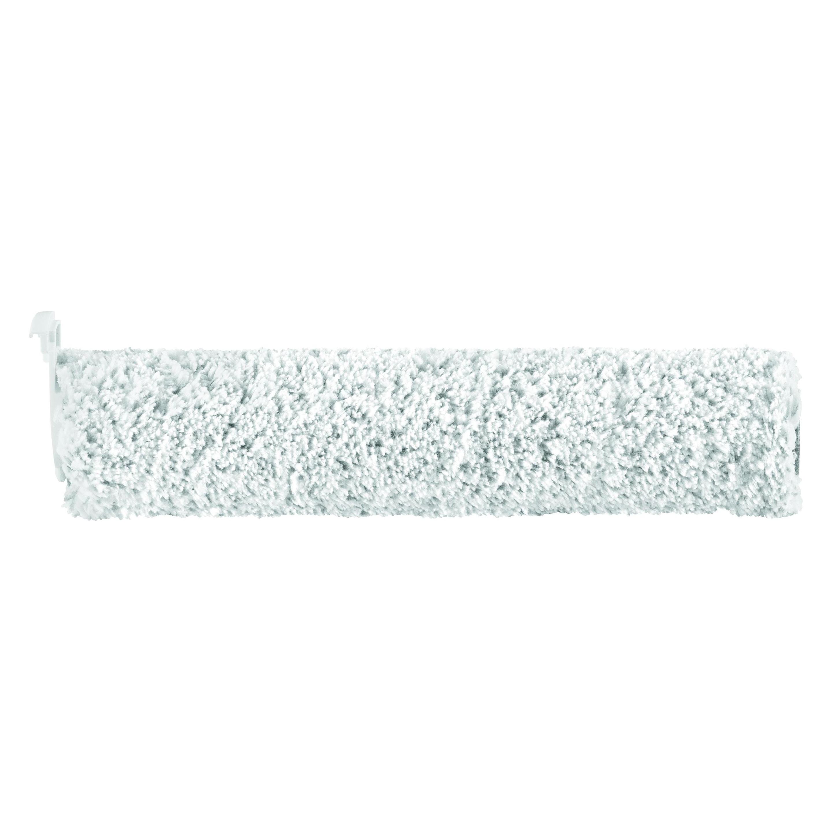 Bissell Bürstenrolle Holzboden für Crosswave Cordless Max (2785F)