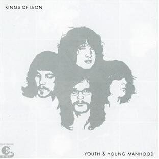 Kings of Leon - Youth & Young Manhood - Preis vom 14.10.2026 23:07:16 h