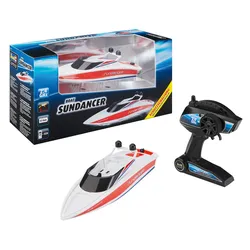 Revell Control 24137 Sundancer Ferngesteuertes Boot
