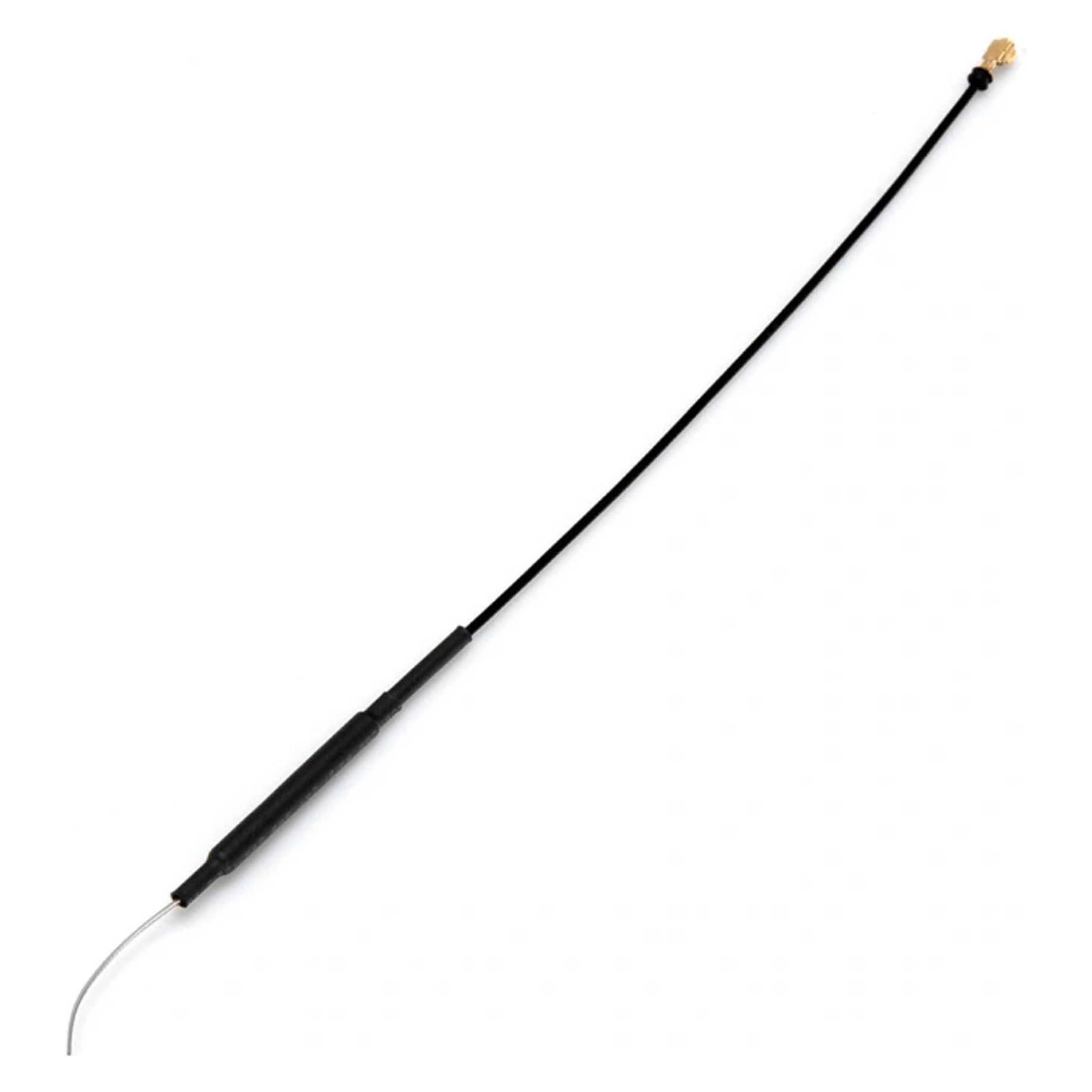 Futaba empfängerantenne r7108sb (01001485)