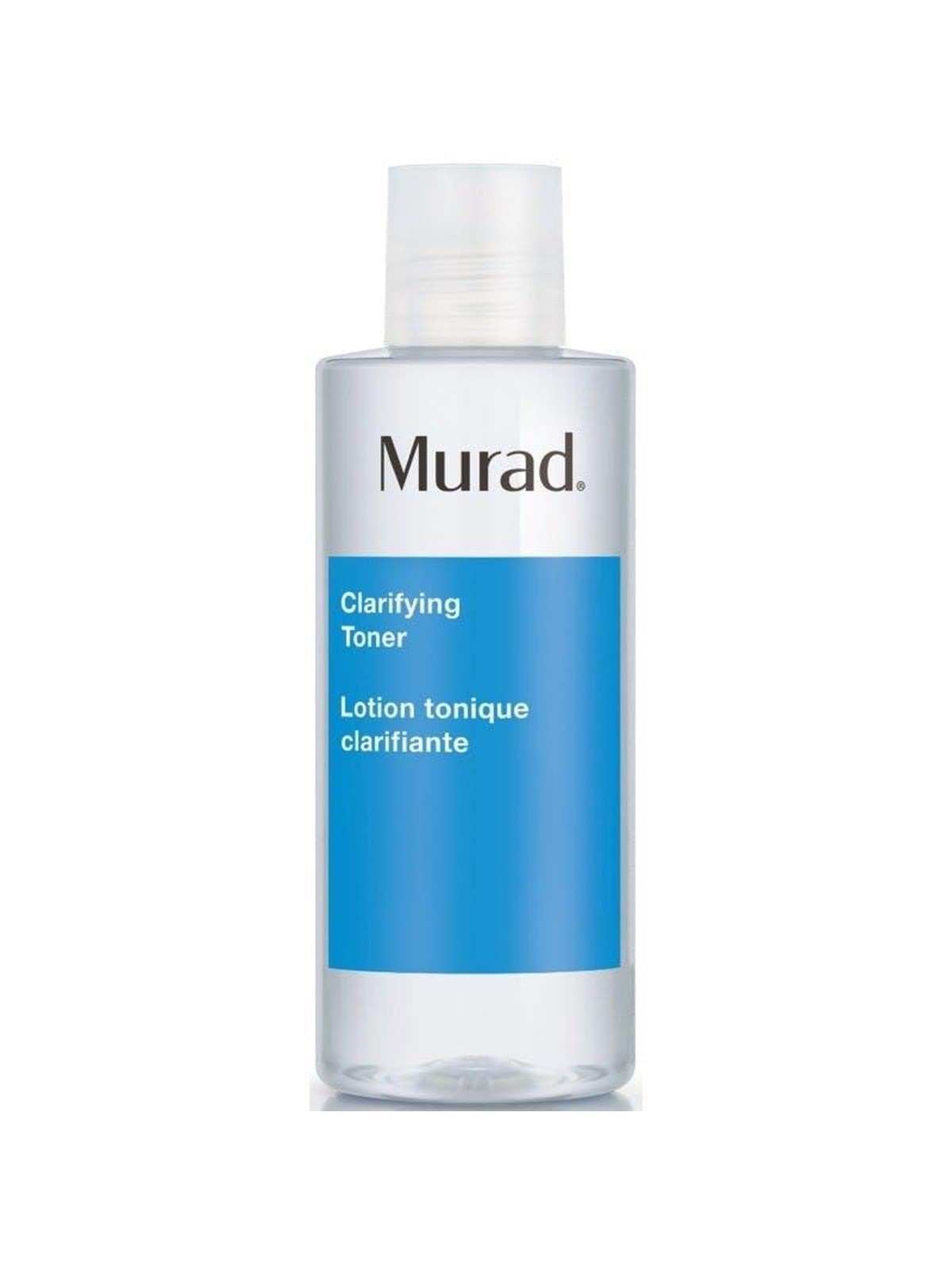 Murad Blemish Control Clarifying Toner 180ml