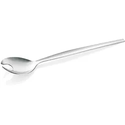 WAS Germany Salatbesteck (1586270), Chromstahl, 27 cm, 1 Stück
