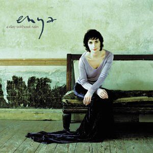 Enya - A Day without Rain - Preis vom 28.09.2026 21:19:57 h