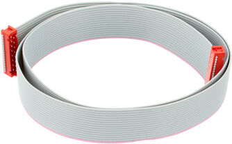 Doepfer Connection cable PD/3