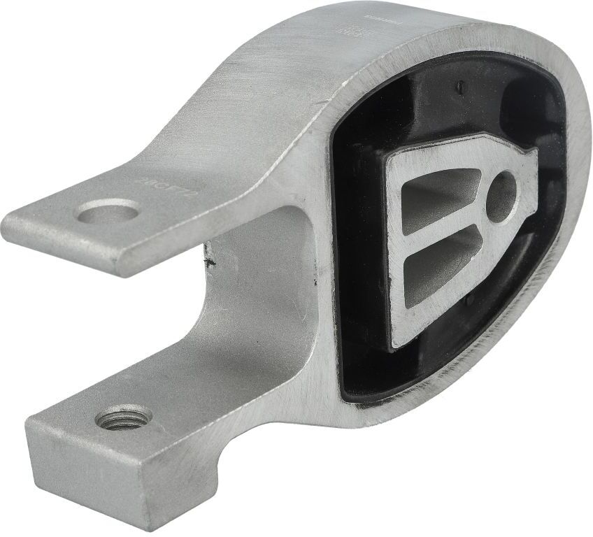 Support en caoutchouc, boîte de vitesses REINHOCH RH11-4081