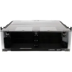 Corning CCH Connector Housing CCH-03U
