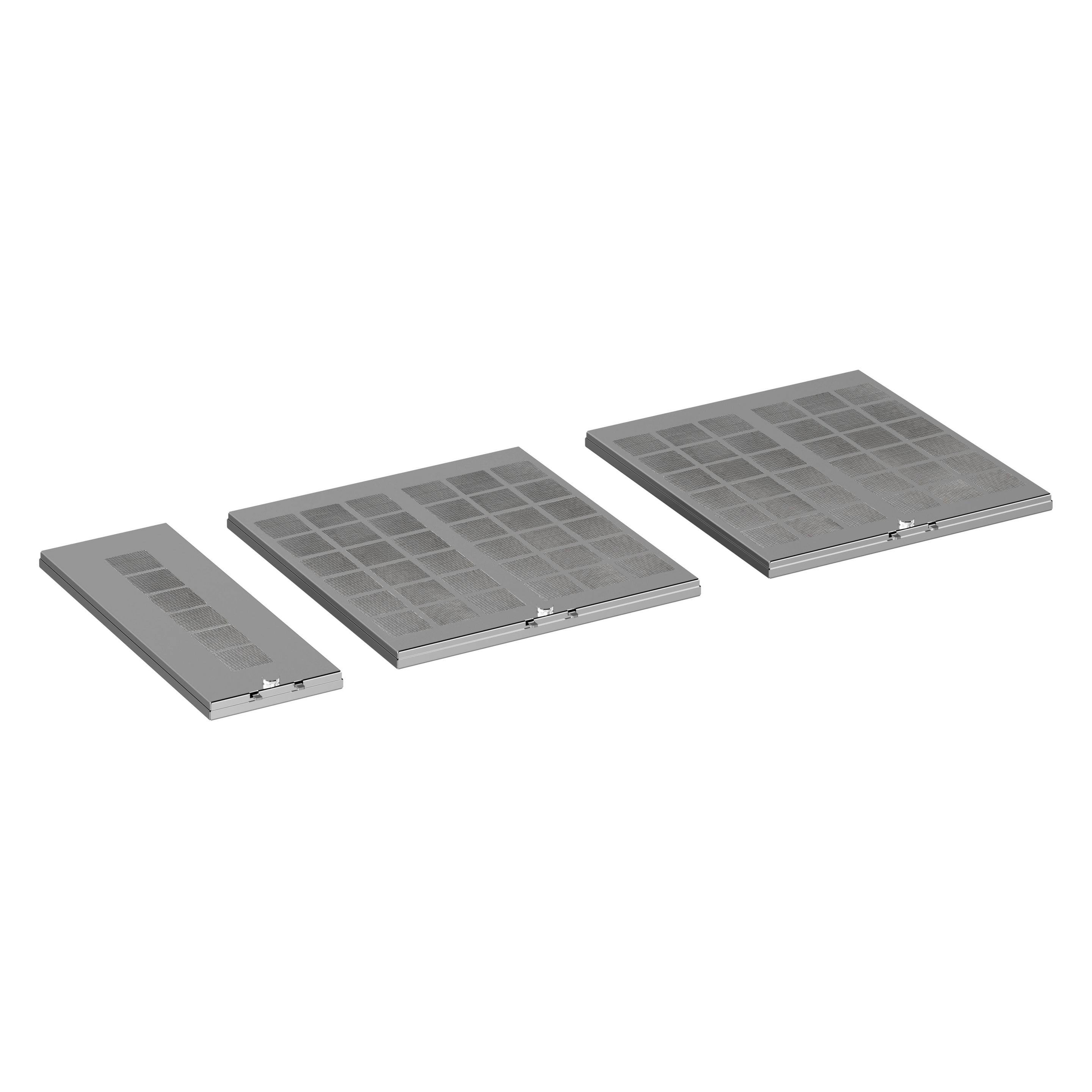 Siemens SIEM Umluft-Set (LZ11BKP11)