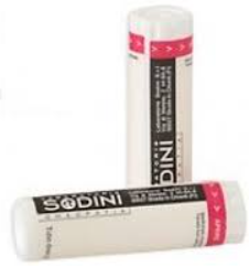 Sodini Arnica Montana 200 Ch Granuli