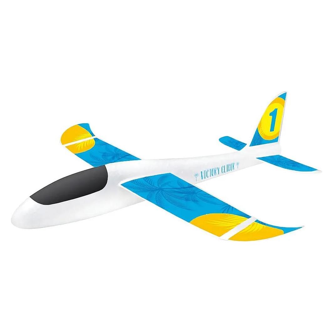 Revell Victory Glider (24331)