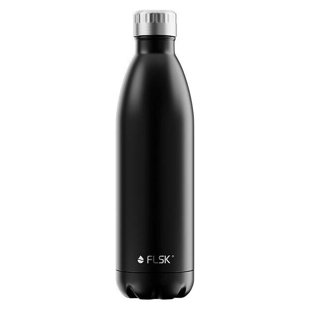 FLSK Trinkflasche Next Gen (0.75 l) (39320317)