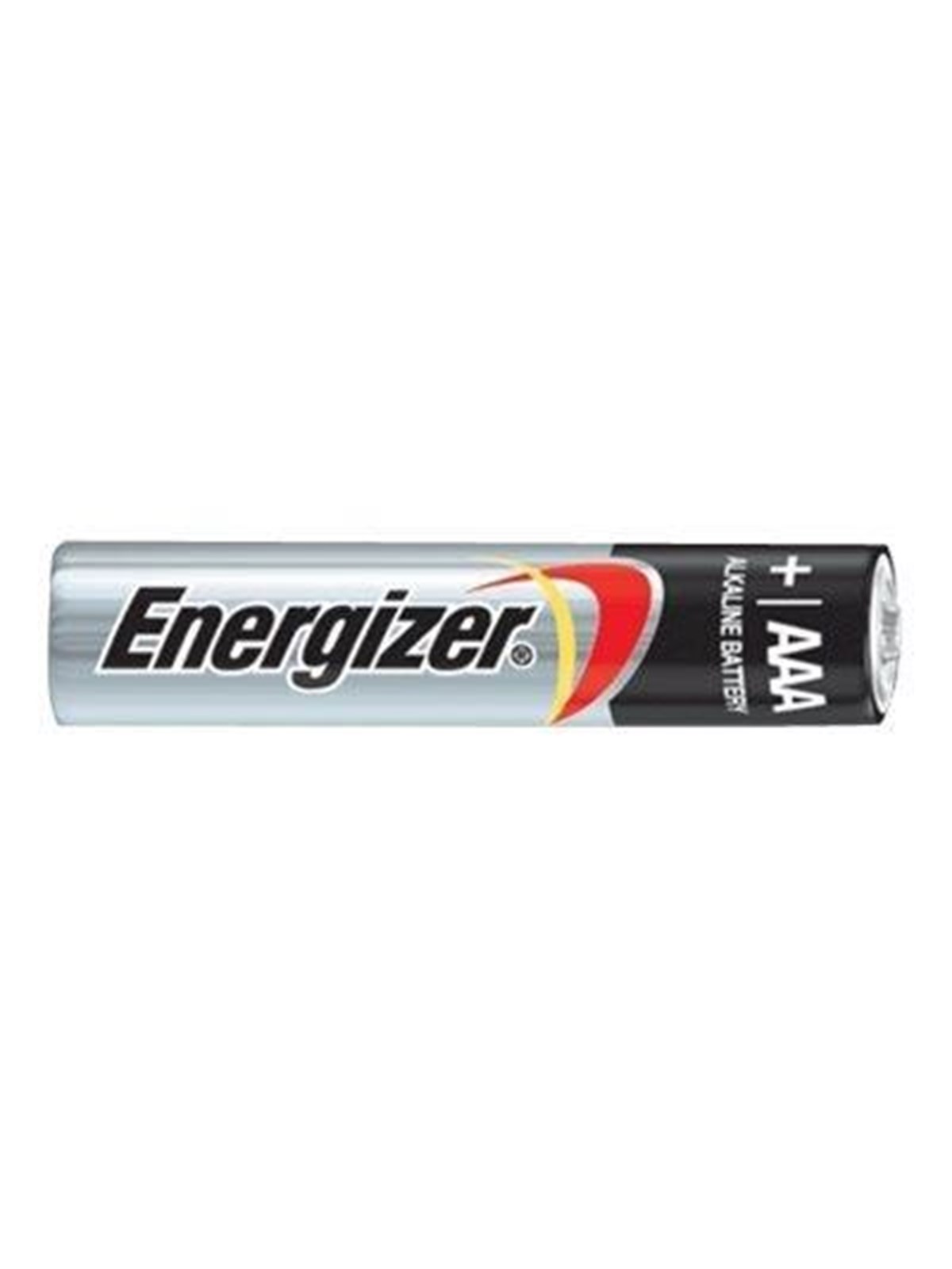 Energizer Max E92