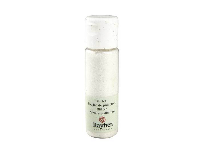 Rayher Pet-Flitter 20 ml