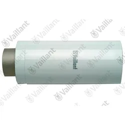 Vaillant Verlängerungsrohr 085037