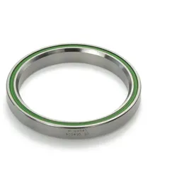 Enduro Bearings TorqTite Ultra Torque Lagerschalen, BB30, black (UTC-0111)