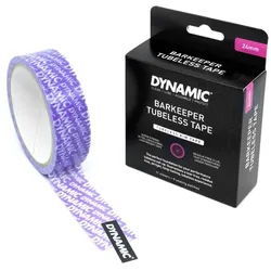 DYNAMIC Felgenband Barkeeper Tubeless Tape | 11 m 34 mm