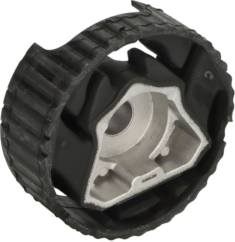 Lemförder Supporto, supporto motore 45932