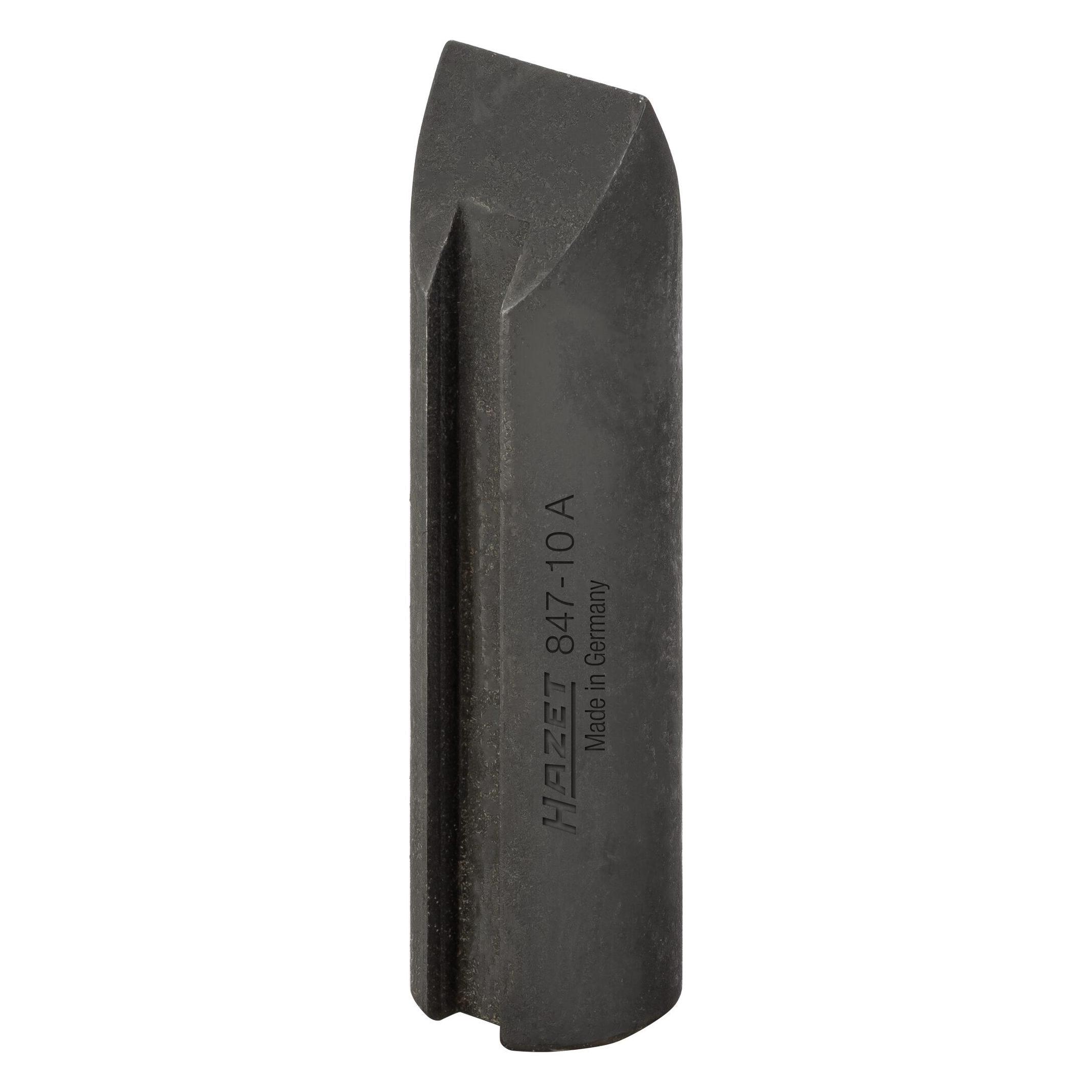 Hazet Ersatzmeissel 847-10A (847-10A)