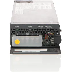 PWR-C1-440WDC neu