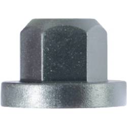 KS Tools 420.1054 Plastik-Befestigungs-Clip für BMW,10er Pack