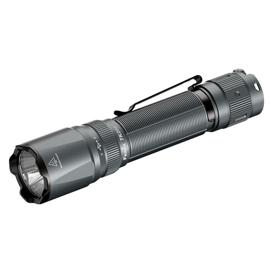 Fenix TK20R UE (15.40 cm, 2800 lm) (TK20R UE)