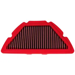 BMC, Motorrad Zubehör, Luftfilter für Yamaha YZF-R1 1000 '07-'08