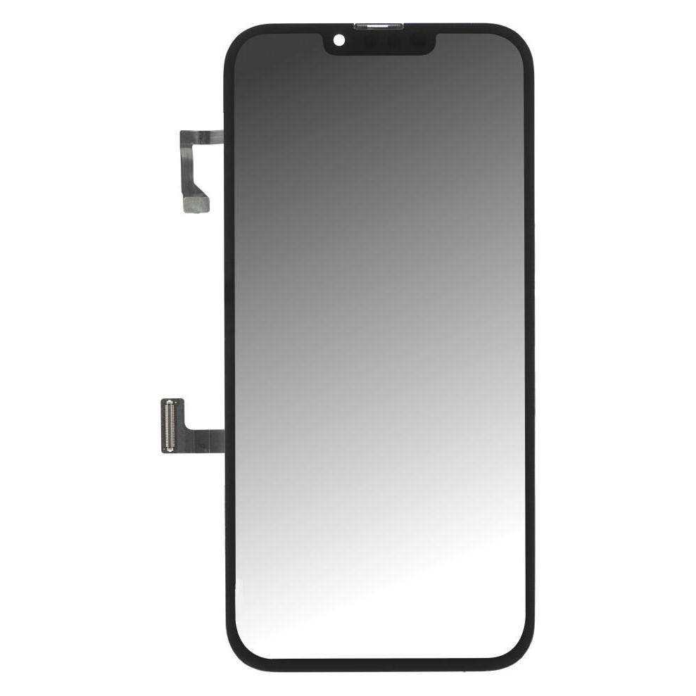 OEM Pulled Original Display für iPhone 13 mini (inkl. Sensorflex) (Display, Apple iPhone 13 mini) (57290790)