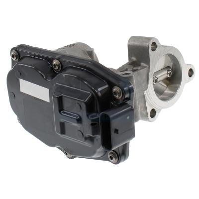 MEAT & DORIA AGR-Ventil 88899 für MINI