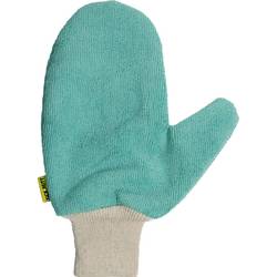 TiCK MiTT Zeckenhandschuh Blau 1 St. SQ1639076
