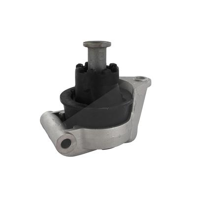 Vaico Lagerung, Automatikgetriebe [Hersteller-Nr. V40-0398] für Vauxhall, Opel