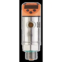 Ifm Electronic Auswerteelektronik TR7439