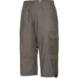 Nordcap Herren Capri-Hose