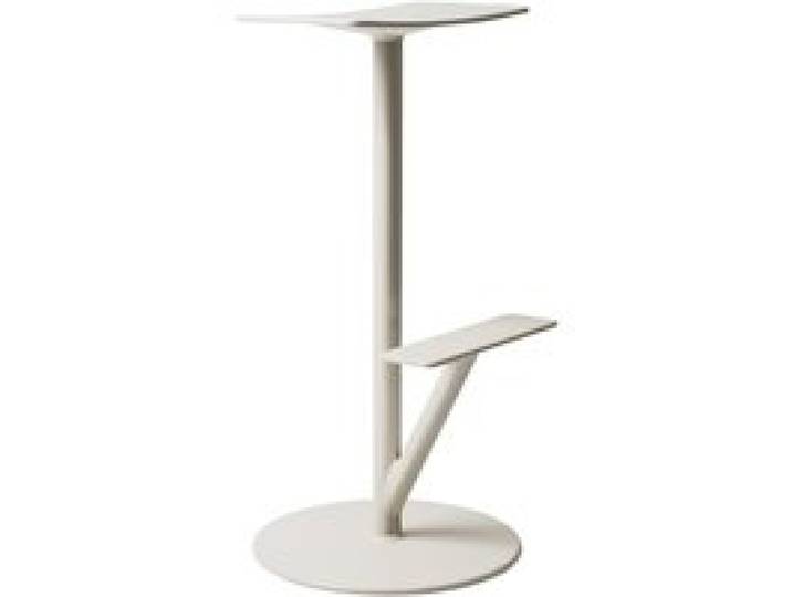 Magis - Sequoia Hocker