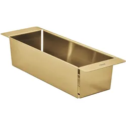 Grohe, Stöpsel, 40852GN0