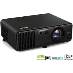BenQ Beamer Golf AH700ST 1080p