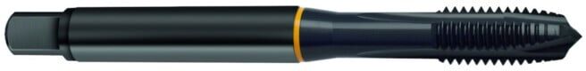 Gühring Taraud machine D371B HSSE M10,0 N (9009450100000)